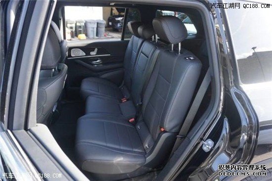 ô2020ڱGLS450鱨