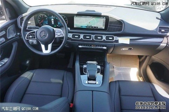 ô2020ڱGLS450鱨