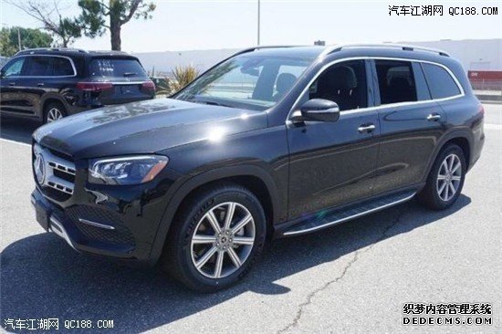 ô2020ڱGLS450鱨