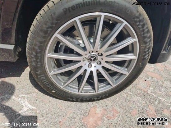 ô2020ڱGLS450鱨