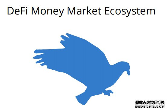 OKEx�ذ�����DMG��CELO������DeFi�����¸߳�