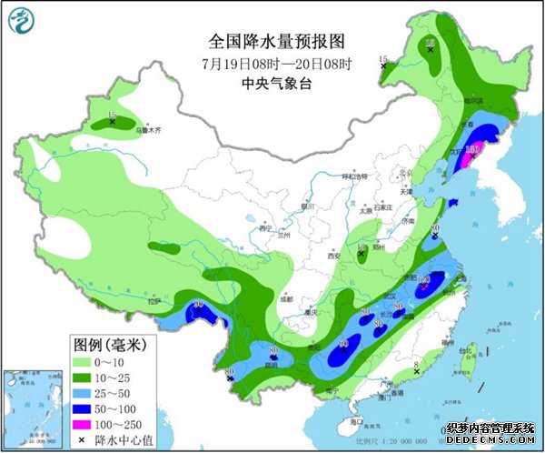 �������ϵȵ�������ǿ ���ϸ��¡��־�ս�����ڼ���