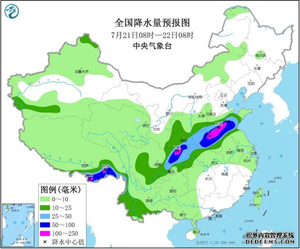 �������ϵȵ�������ǿ ���ϸ��¡��־�ս�����ڼ���