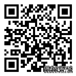 2020ۺԮ¼Ա15000ְλ