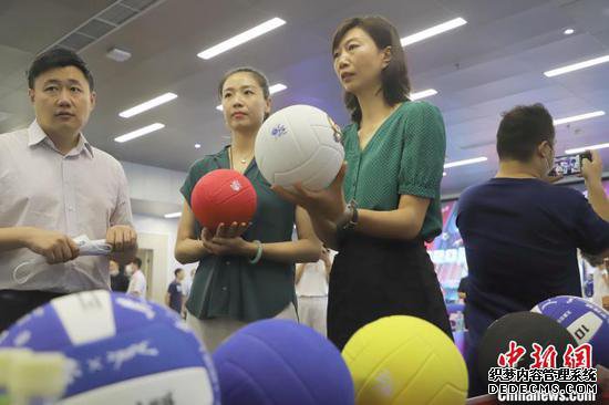 κ���µ������2020��߸�������껪���������ʹ