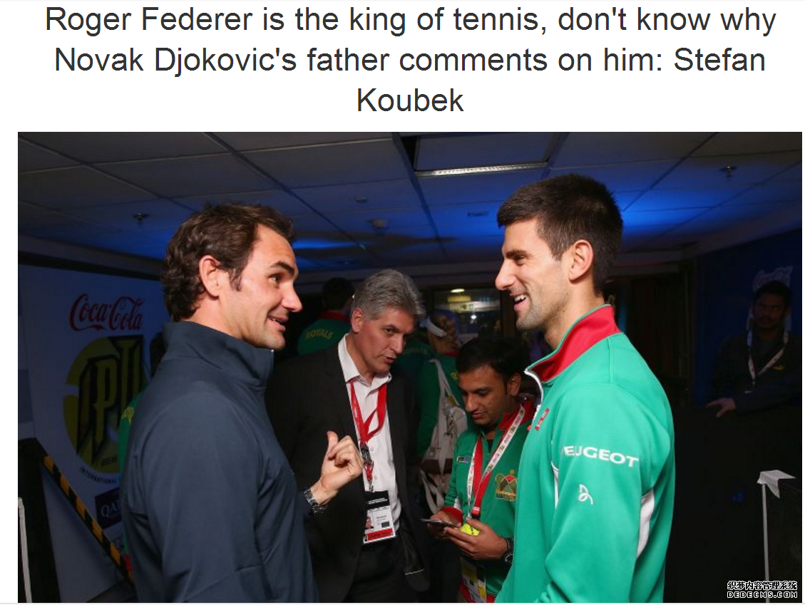 �ѵ���2021������� �����ӳ�����������ٸ�5��