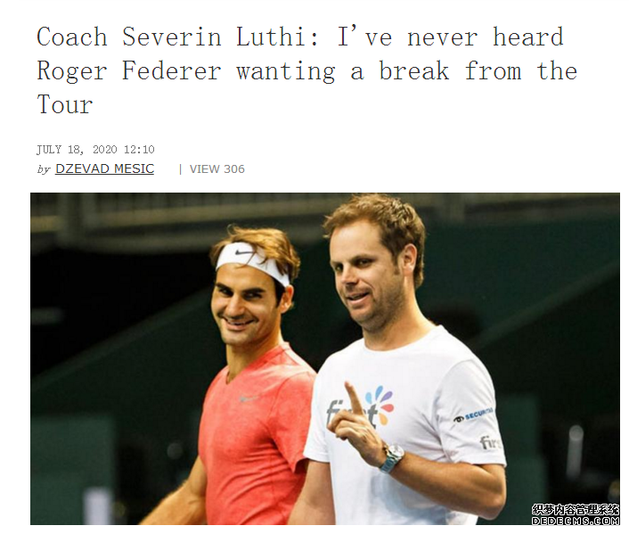 �ѵ���2021������� �����ӳ�����������ٸ�5��