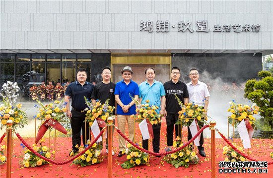 6月海宁楼市签约量突破两千,土地市场成交火热