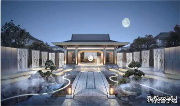 6月海宁楼市签约量突破两千,土地市场成交火热