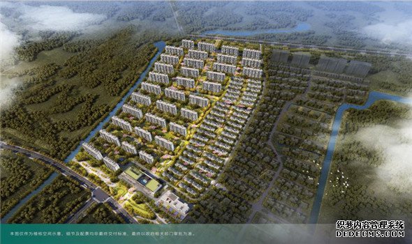 6月海宁楼市签约量突破两千,土地市场成交火热