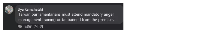 9.png
