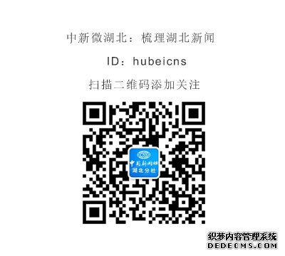 ¿Ƽҵ仧飺Ƽǡ ռȻ