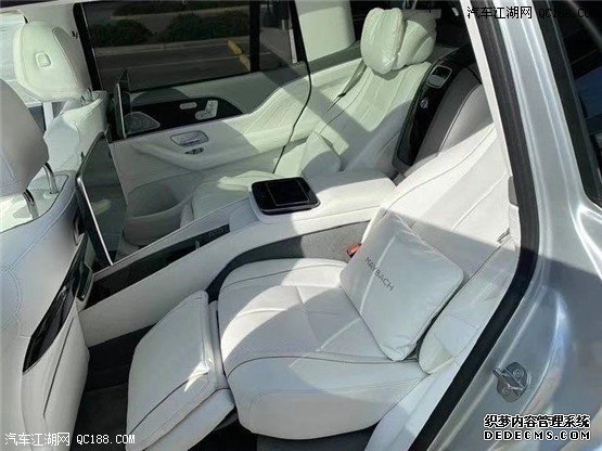 2020ͺGLS600³ʵ