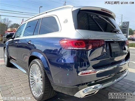 2020ͺGLS600³ʵ
