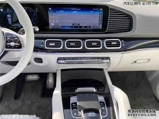 2020ͺGLS600³ʵ