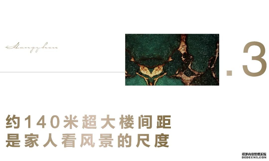 Դذ!ˡǧ򼶴լΡ,ðŴ˴