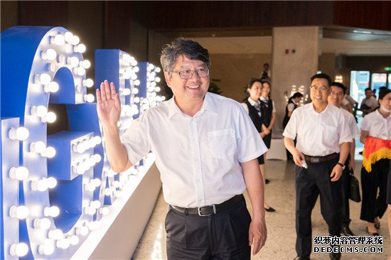 “OK!GXBANK”广西北部湾银行向世界重新介绍自己