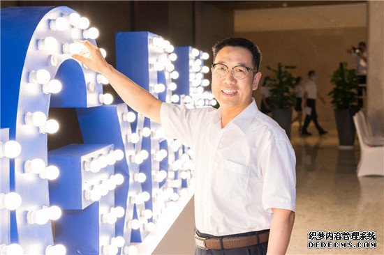 “OK!GXBANK”广西北部湾银行向世界重新介绍自己