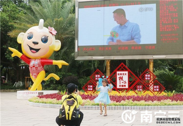 ���ο��ھ����ڵ����������ļ�ֵ������ǰ�������