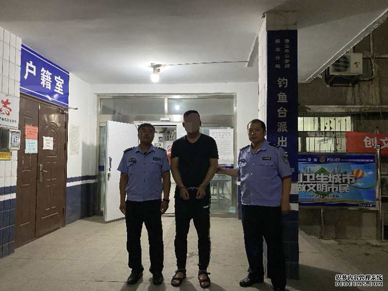 ·����������ץ�����ӷ�