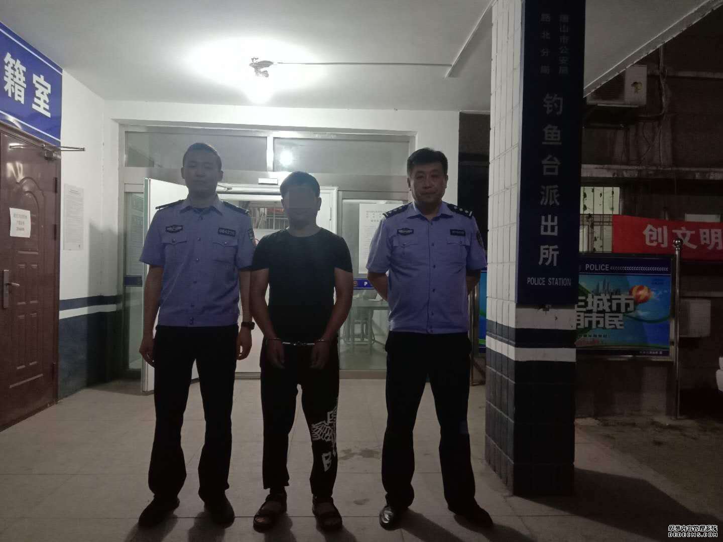 ·����������ץ�����ӷ�