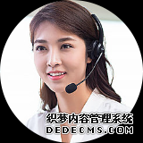 2020긣ʡԴؾѡ11Ƽ쵼ɲ