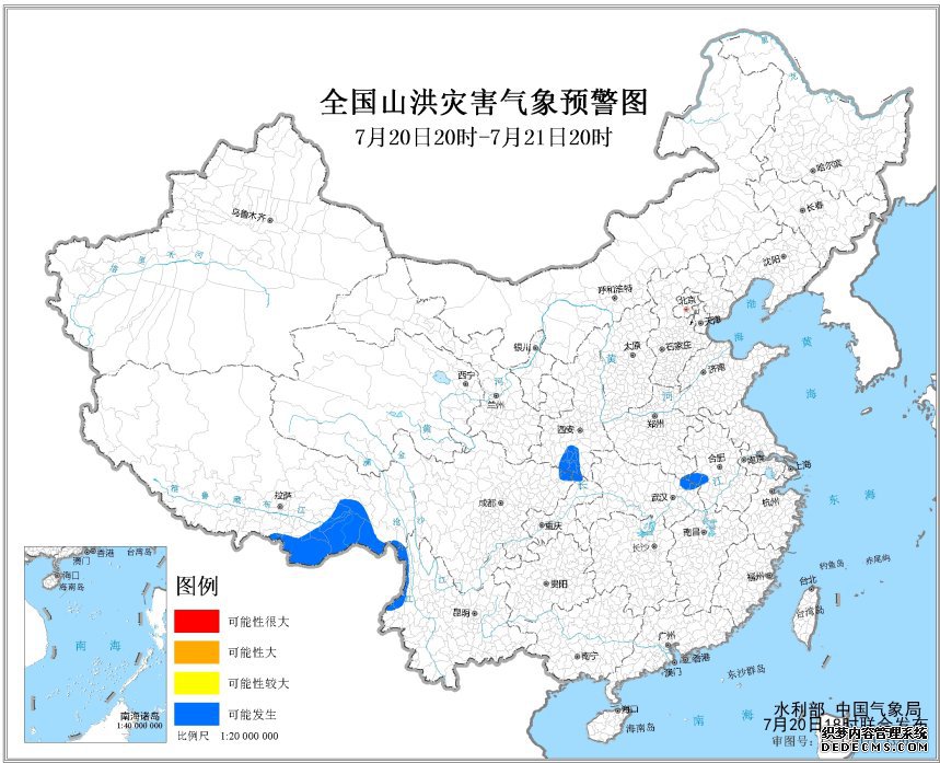 http://www.fujian-window.com/uploads/allimg/200721/0523206464_0.jpg