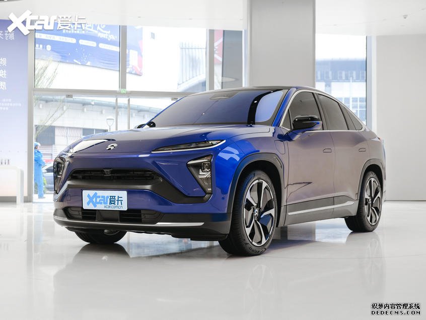 ε2020EC6