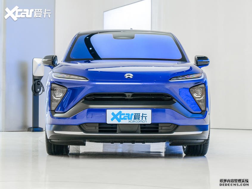 ε2020EC6