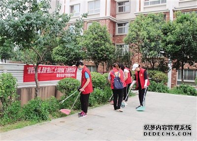 ̩������������ ���Ƕ�̬ �з���������������־Ը����ͣЪ����