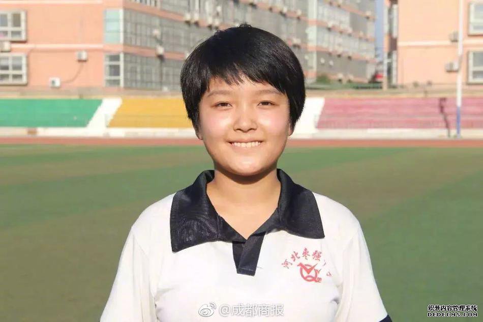815г 캣vsϺ껨 ¼ 