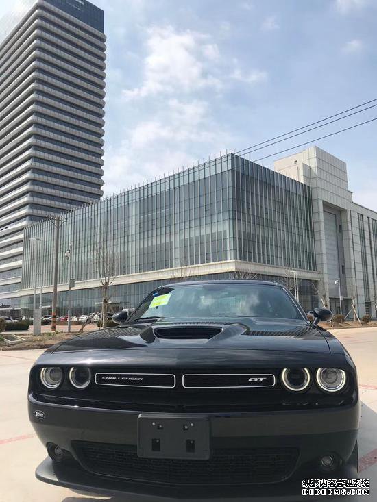 2020ս Żݴ