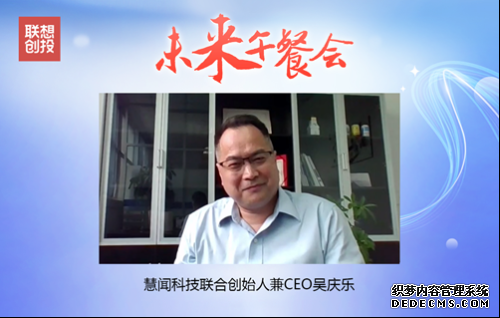 ���봴Ͷ��δ����ͻᡱ�����ڣ��ŻۿƼ������ӱǡ������������