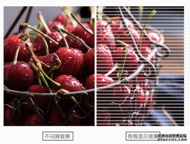 ���������� ������ʰ���CA27D0��ʾ�����ԿƼ�����