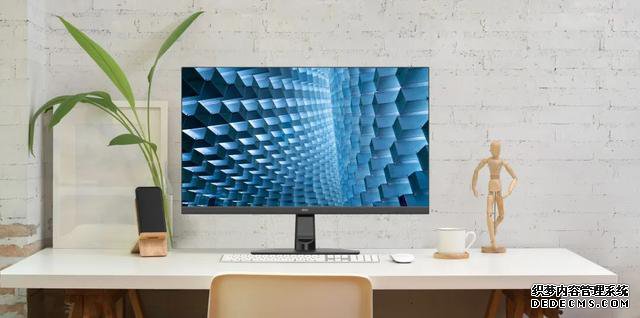 ���������� ������ʰ���CA27D0��ʾ�����ԿƼ�����