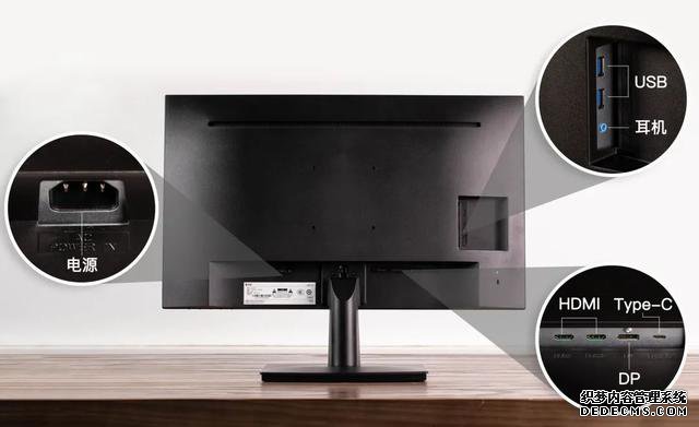 ���������� ������ʰ���CA27D0��ʾ�����ԿƼ�����