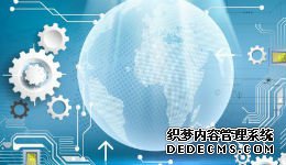 20202425CDNճ¯ҵ1000