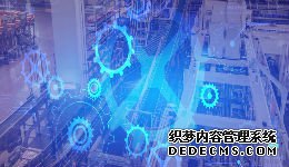 20202425CDNճ¯ҵ1000