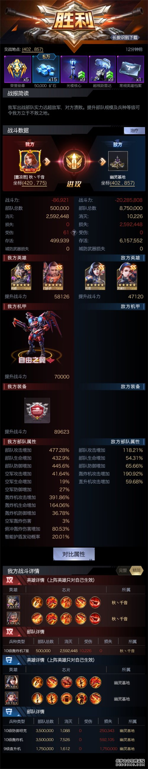 �쾯OL����һ��¥����װ���Ƽ��о���ȹ���