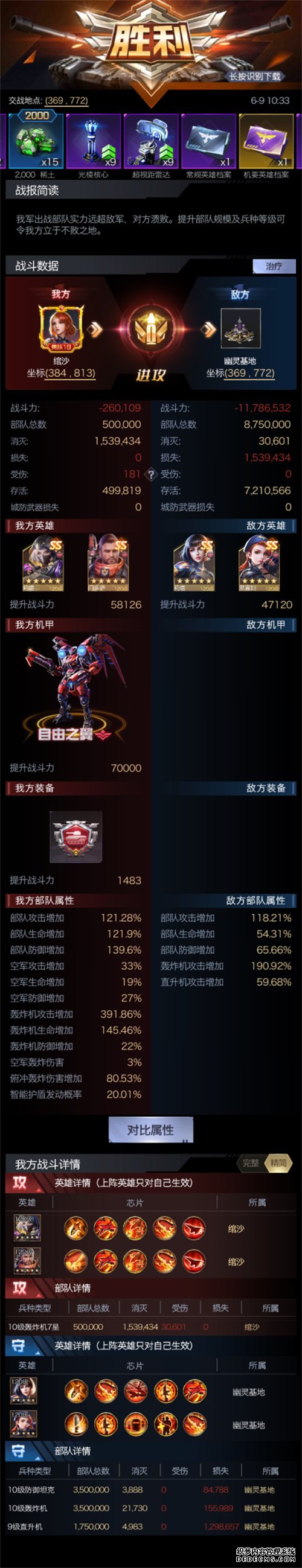 �쾯OL����һ��¥����װ���Ƽ��о���ȹ���