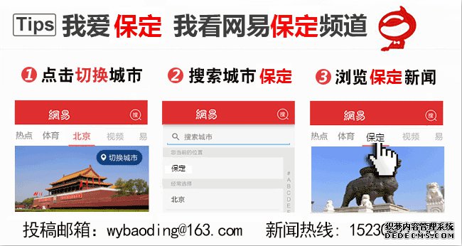 �������н��ڿƼ����ĵ�֧����ǽ�����