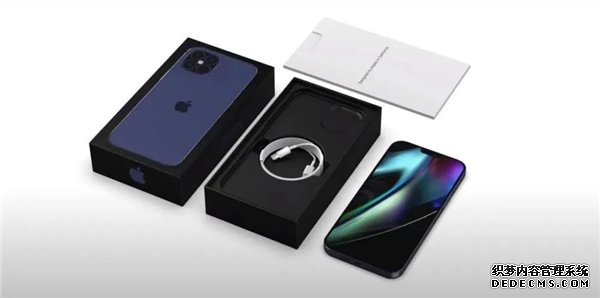 iPhone 12ʱɣԤԼֻάľֻ