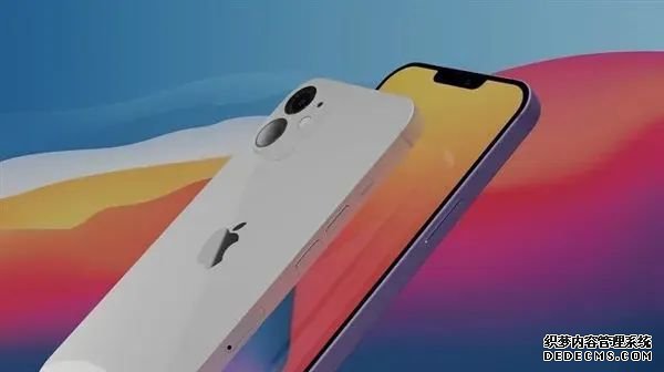 iPhone 12ʱɣԤԼֻάľֻ