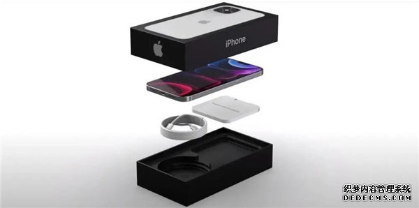 iPhone 12ʱɣԤԼֻάľֻ