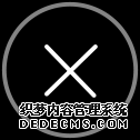2020п۴𰸣ٷPDFذ棩
