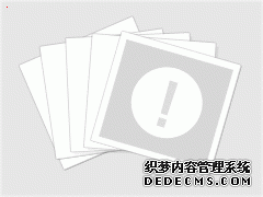 ¬ҫڳ⳵_Ѷ