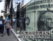 ȫг򡪡ͼ¼(721)