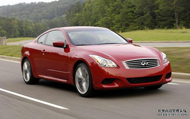 20ӢQ50Lȫϵ䱼۷Ϊʽ