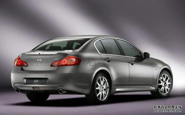 20ӢQ50Lȫϵ䱼۷Ϊʽ