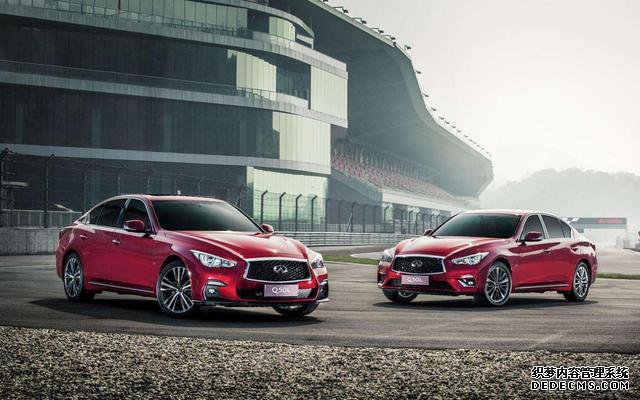 20ӢQ50Lȫϵ䱼۷Ϊʽ